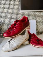 2 paren Origineel porsche design 356 schoenen bij adidas, Huis en Inrichting, Ophalen of Verzenden