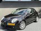 Alfa Romeo MiTo 1.4 Distinctive | 2009 | Zeer netjes!, Auto's, Alfa Romeo, Voorwielaandrijving, Euro 5, Gebruikt, 4 cilinders