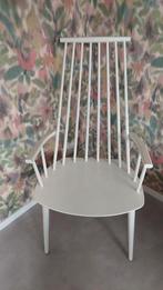 Hay J110, Huis en Inrichting, Stoelen, Ophalen, Gebruikt, Eén