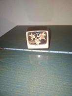Vintage viewer, Antiek en Kunst, Antiek | Speelgoed, Ophalen of Verzenden