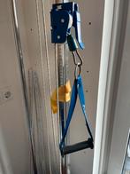 Steens Fysiotherapie Apparaat, Ophalen, Gebruikt, Krachtstation, Armen