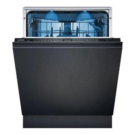 Siemens inbouwvaatwasser SN65EX08, Witgoed en Apparatuur, Vaatwasmachines, Nieuw, Inbouw, Minder dan 85 cm, 45 tot 60 cm, Minder dan 10 liter
