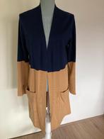Lang vest - Expresso, Maat 38/40 (M), Overige kleuren, Expresso, Ophalen of Verzenden