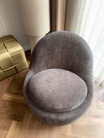 Sofacompany sofa company fauteuils stoel loungestoel, Ophalen, Zo goed als nieuw, 75 tot 100 cm, 50 tot 75 cm