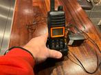 Marifoon Standard Horizon HX280E, Ophalen of Verzenden, Gebruikt, Communicatie