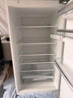 Siemens inbouwkoelkast te koop, type KI20RV60, Ophalen, 150 tot 200 liter, 120 tot 140 cm, Energieklasse A of zuiniger