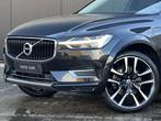 Volvo XC60 2.0 T8 Twin Engine AWD Inscription / Elek. Stoele, Gebruikt, Euro 6, 4 cilinders, Overige kleuren