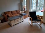 Small house for rent. 3 to 6 months., Huizen en Kamers, Kamers te huur