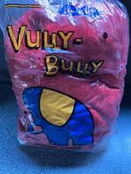 vulmateriaal WASBAAR voor knuffels, Ophalen of Verzenden, Nieuw, Materiaal