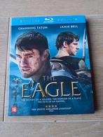 The Eagle origineel, Ophalen of Verzenden, Zo goed als nieuw