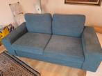 Ikea Kivik tweezits bank. Twee stuks. Nette staat., Huis en Inrichting, Ophalen, 150 tot 200 cm, Tweepersoons, 75 tot 100 cm