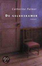 De gelukskamer / Catherine Palmer., Ophalen of Verzenden, Zo goed als nieuw, Christendom | Protestants