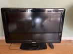Philips 32PFL3606H/58 LCD TV, Ophalen, Philips, Gebruikt, 50 Hz