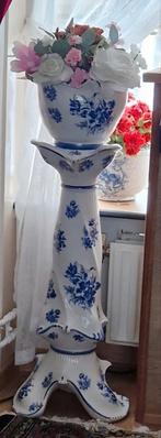 Pilaar, Huis en Inrichting, Woonaccessoires | Zuilen en Pilaren, Ophalen, Zo goed als nieuw