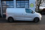 Citroën Jumpy 2.0 BlueHDI 120 Business M S&S / CARPLAY / TR, Gebruikt, Euro 6, 4 cilinders, Citroën
