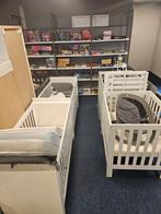 Baby en kinderspullen, Ophalen, Gebruikt, Overige typen