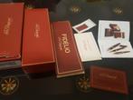 S.t dupont pen, Ophalen of Verzenden, Zo goed als nieuw, Overige merken