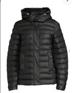 Ilse Jacobsen splinternieuwe waterdichte winterjas jas mt46, Ophalen, Zwart, Maat 46/48 (XL) of groter, Nieuw