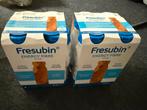 fresubin energy fibre drink, Diversen, Levensmiddelen, Ophalen