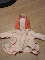 Baby Annabell Kleertje, Ophalen of Verzenden