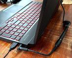 HP OMEN 15 17 Adapter 19.5V 11.8A 230W 10.3A 200W 7.7A 150W, Computers en Software, Laptop-opladers, Ophalen of Verzenden, Nieuw