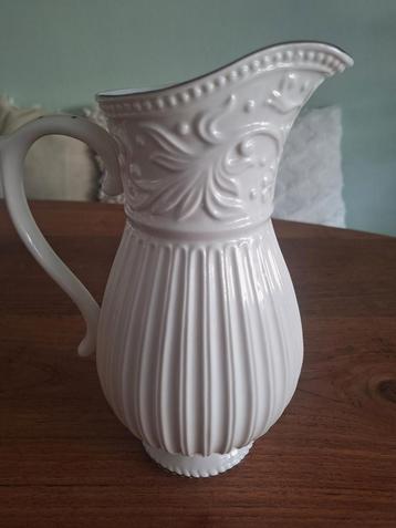 Decoratieve Schenkkan - Van Roon beschikbaar voor biedingen