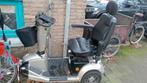 Scootmobiel vermeiren, Diversen, Ophalen of Verzenden, Zo goed als nieuw
