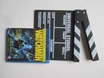 Watchmen Blu-Ray Bluray, Cd's en Dvd's, Blu-ray, Ophalen of Verzenden, Actie