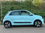 Renault Twingo 1.0 SCe Life AIRCO|CRUISE|LED| 81DKM | 2018 !, Auto's, Gebruikt, Euro 6, 840 kg, Handgeschakeld