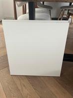 Drie MDF platen 20mm, Ophalen, Nieuw, Overige materialen, Minder dan 20 mm