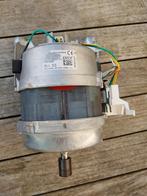 AEG Wasmachine Motor - Getest & Werkend!, Ophalen of Verzenden, Gebruikt