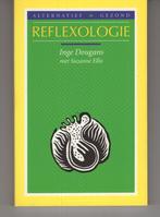 reflexologie Inge Dougans, Gelezen, Ophalen of Verzenden