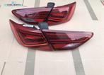 Seat Leon 5F facelift achterlichten achterlicht, Auto-onderdelen, Verlichting, Ophalen, Gebruikt, -, -