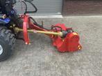Kraffter Verstekmaaier mini 110, Zakelijke goederen, Agrarisch | Werktuigen, Overige, Oogstmachine