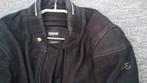 BMW Motor Pak Atlantis 2 (Heren maat 46), Motoren, Kleding | Motorkleding, Ophalen of Verzenden, BMW, Tweedehands, Heren