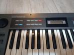 Roland Alpha Juno 1 Synthesizer, Muziek en Instrumenten, Keyboards, Ophalen of Verzenden, Gebruikt, 61 toetsen, Roland