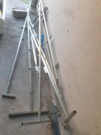 Marktkraam Tekoop, Ophalen of Verzenden