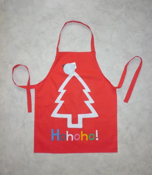 Kinder schoort (kerst), Kinderen en Baby's, Babykleding | Overige, Nieuw, Jongetje of Meisje, Ophalen of Verzenden