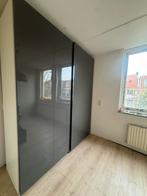 IKEA Pax kast (200x236), Ophalen of Verzenden, 50 tot 75 cm, 200 cm of meer