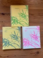 Introductie tot Jin  Shin Jyutsu 1&2&3- Mary Burmeister, Ophalen of Verzenden, Gelezen, Overige onderwerpen, Achtergrond en Informatie