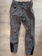 Imperial riding rijbroek 40 grip bruin, Ophalen of Verzenden, Zo goed als nieuw, Dames, Onderkleding