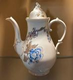 Koffiekan van KPM (Königliche Porzelan Manufaktur) Berlijn, Ophalen of Verzenden