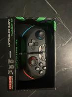 NIEUW Battletron controller voor Nintendo switch, Computers en Software, Joysticks, Ophalen of Verzenden, Zo goed als nieuw