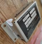 AA34-300 Northern Airborne Universal Radio Interface. New., Ophalen of Verzenden, Nieuw, Zender en Ontvanger
