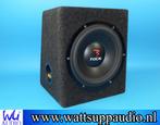 Focal REFERENCE 11H5442 11 inch subwoofer