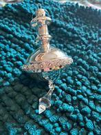 Zeer mooie Kerst Decoratie, Diversen, Kerst, Ophalen