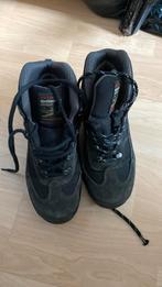 Grisport wandelschoenen maat 38, Ophalen of Verzenden, Zo goed als nieuw, Schoenen