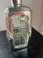 Antieke bijzondere Whiskey karaf, Antiek en Kunst, Ophalen of Verzenden