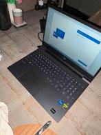 HP 15 FA1888ND laptop, Computers en Software, Windows Laptops, Ophalen, 15 inch, Zo goed als nieuw, Gaming