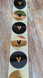 Stickers, Ophalen of Verzenden, Nieuw, Meerdere stickers